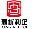 思信财务长沙公司代理注册