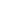 长沙工商代办