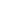 长沙公司代理注册